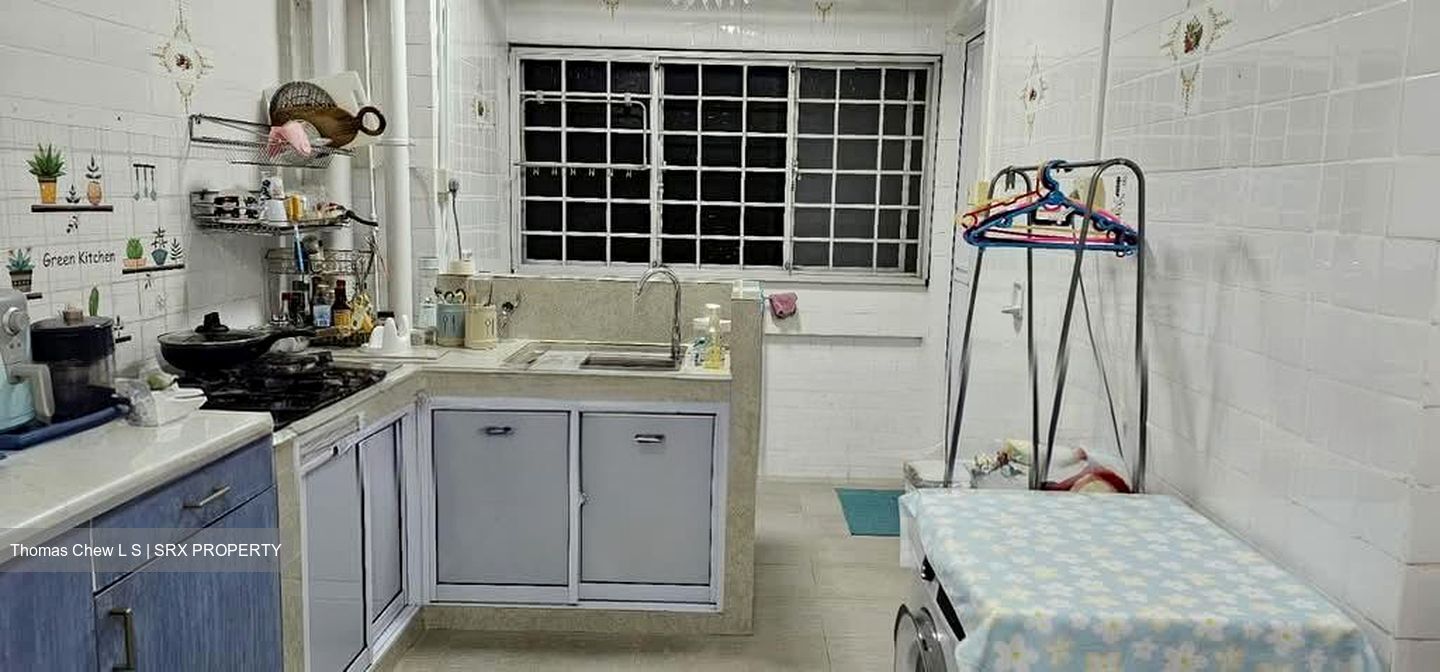 Blk 108 Potong Pasir Avenue 1 (Toa Payoh), HDB 3 Rooms #555667381